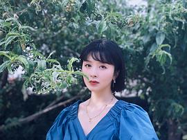 李萌萌