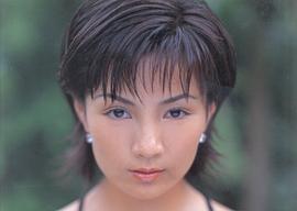 吉本多香美