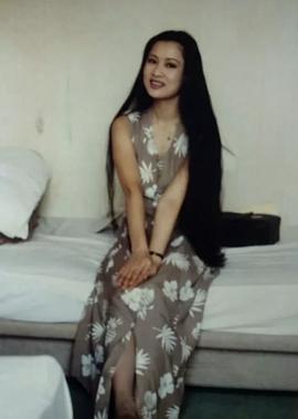 高远
