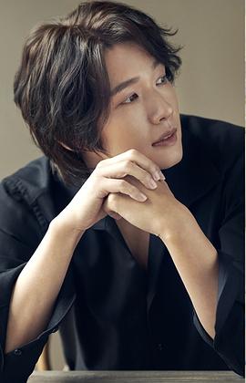 池贤宇