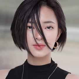 裴珠