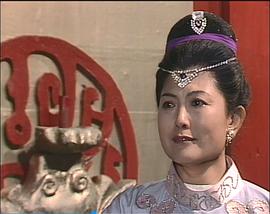 王若荔