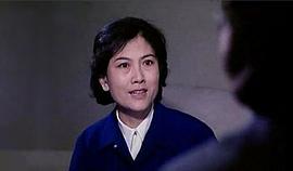 王若荔