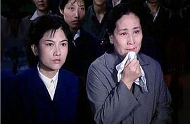 王若荔