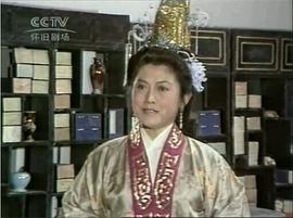 王若荔