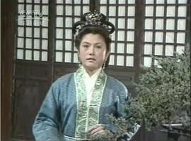 王若荔