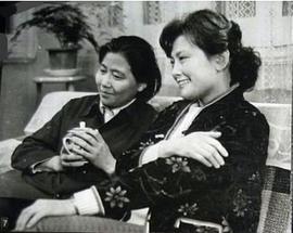 王若荔