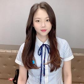 多恩