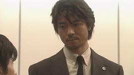 上川隆也