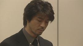 上川隆也