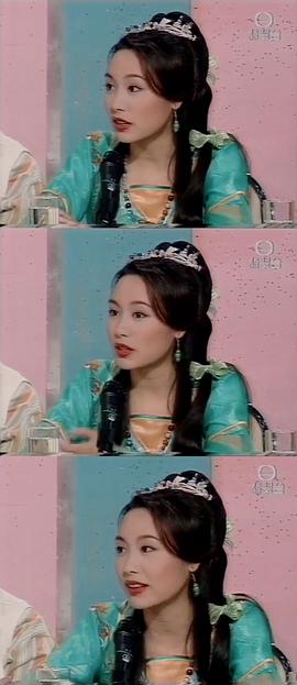 郭可盈