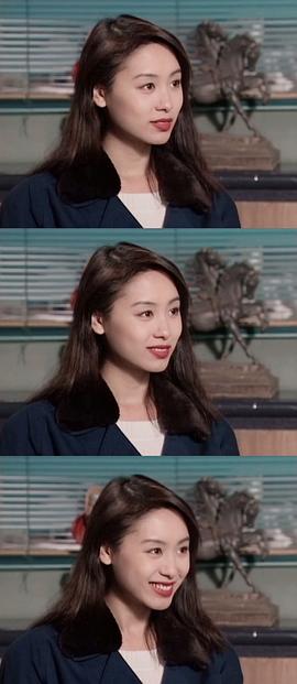 郭可盈