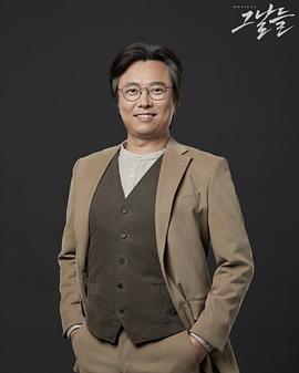 徐贤哲