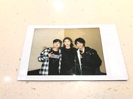孙亦航