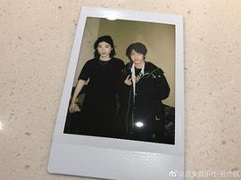 孙亦航