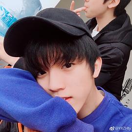 孙亦航