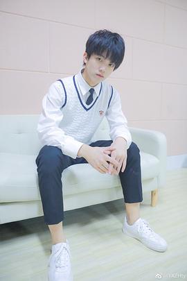 孙亦航