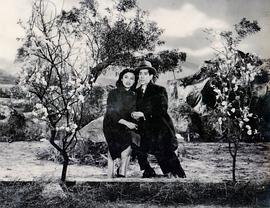 周坤玲