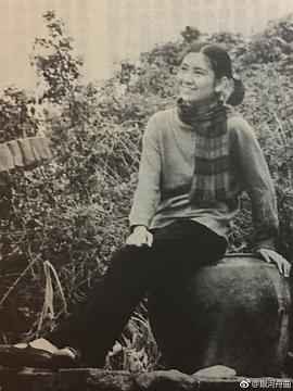 鲍起静
