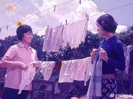 鲍起静