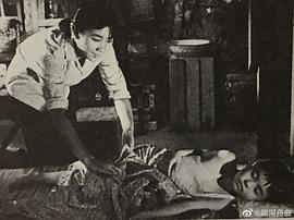 鲍起静