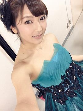 神咲诗织