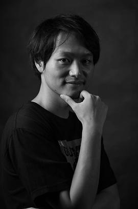 柴晓春