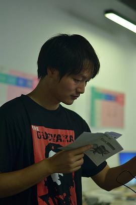 柴晓春
