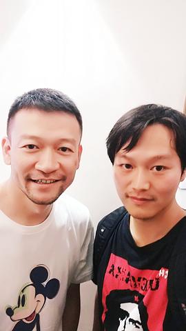 柴晓春