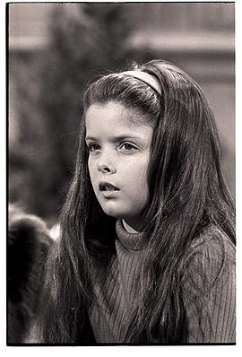 Lisa Loring