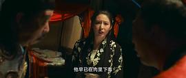 迟漠寒