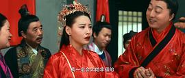 迟漠寒
