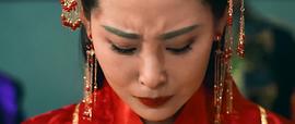 迟漠寒
