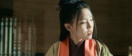 戴韩安妮