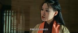戴韩安妮