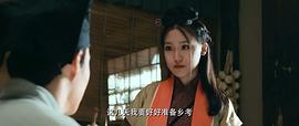 戴韩安妮