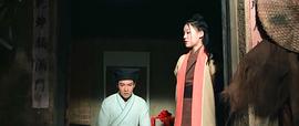 戴韩安妮
