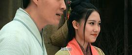 戴韩安妮