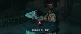 张桐