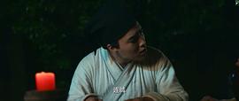 张桐