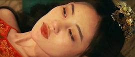 张桐