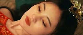 张桐