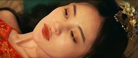 张桐
