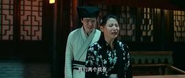 迟漠寒