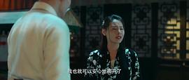 迟漠寒