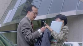 张家振