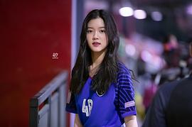 普莉恩皮察雅·克玛拉娜君
