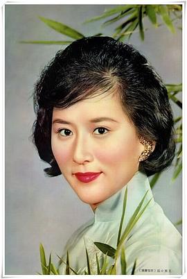 王莱
