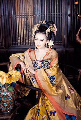 李紫滢