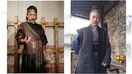 李长志